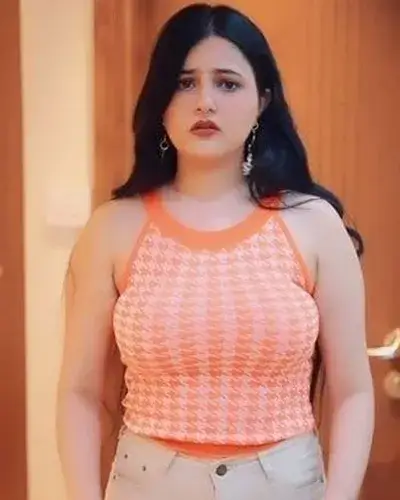 Vaijapur Call Girls Service