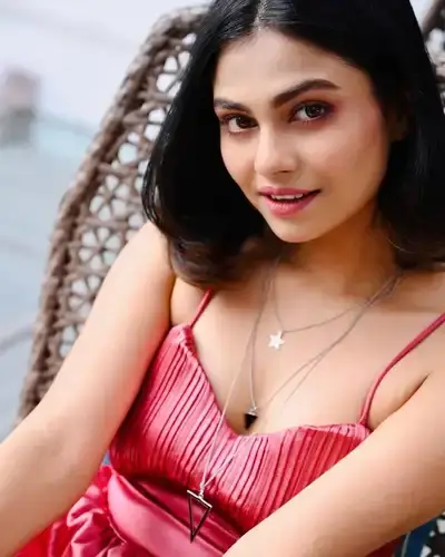 Call Girls Service in Vaijapur