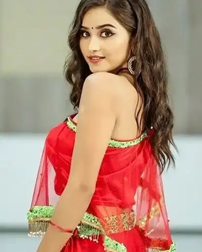 Call Girls Service Vaijapur