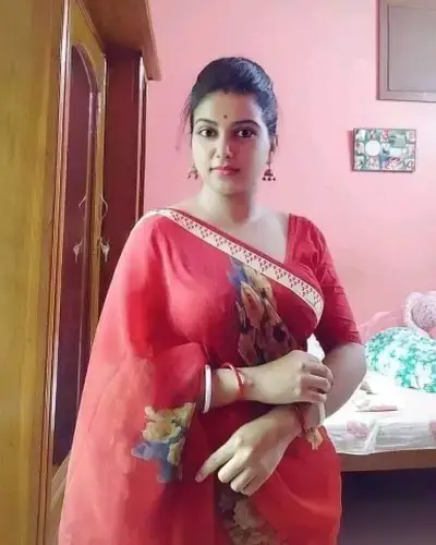 Call Girl Service in Vaijapur