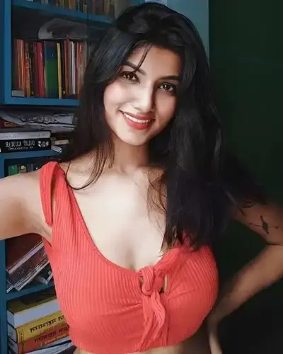 Vaijapur Call Girl