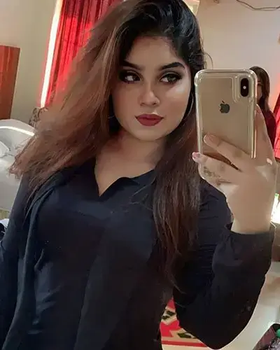 Vaijapur Call Girl Service