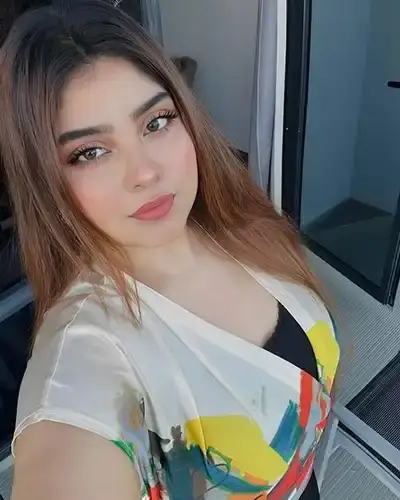 Call Girl Vaijapur
