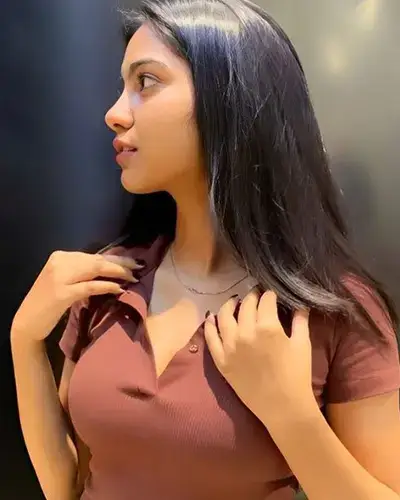 Call Girl Service Vaijapur