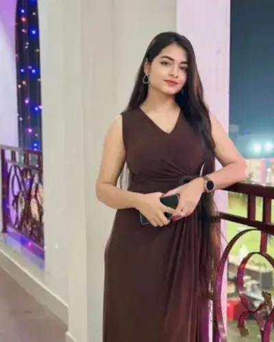 Escorts Service Vaijapur