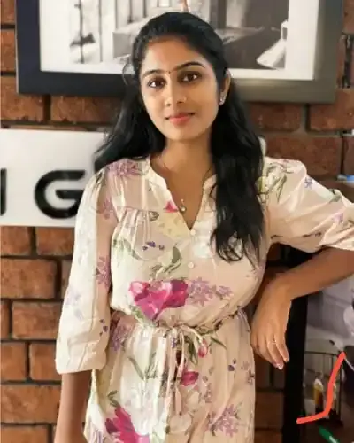Escorts Vaijapur