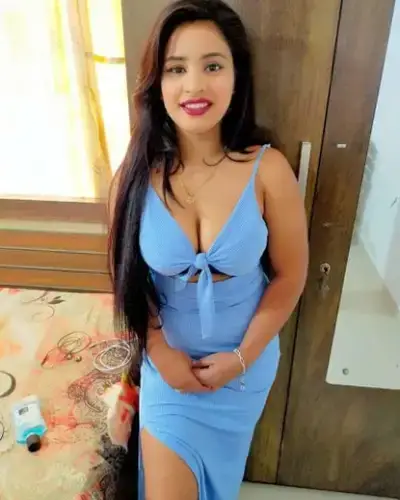 Vaijapur Escorts