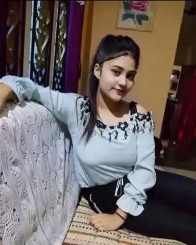 Escorts Service In Vaijapur