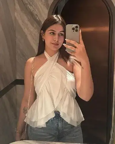 Escorts In Vaijapur