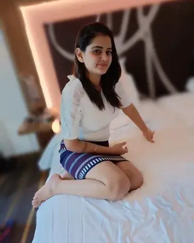 Escort Service In Vaijapur