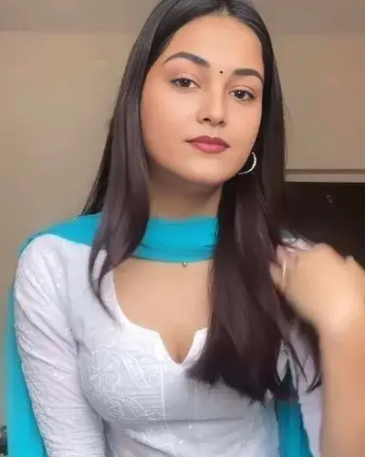 Escort In Vaijapur