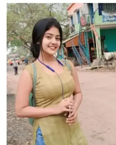 Vaijapur Escort Service