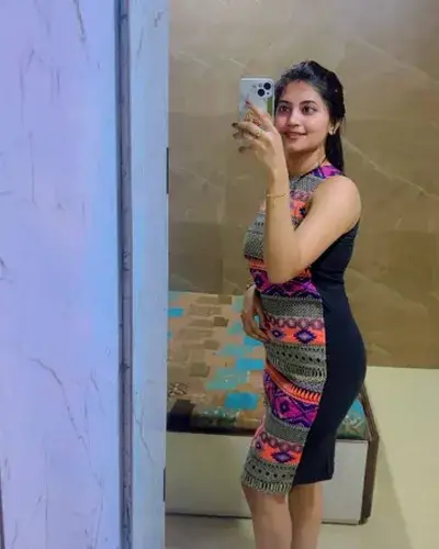 Escort Vaijapur