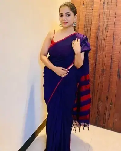 Call Girls Vaijapur Cash On Delivery