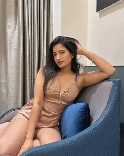 Call Girls Vaijapur Cash On Delivery